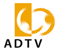 ADTV