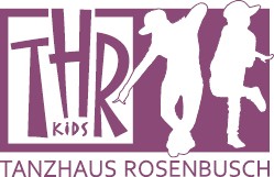 THR_Kids_Logo_quer2